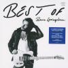 Best Of Bruce Springsteen