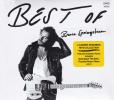 Best Of Bruce Springsteen