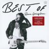 Best Of Bruce Springsteen