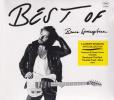 Best Of Bruce Springsteen