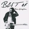 Best Of Bruce Springsteen