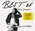 Best Of Bruce Springsteen