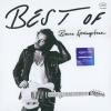 Best Of Bruce Springsteen