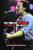 Springsteen: Point Blank