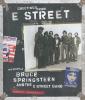 Greetings From E Street: The Story Of Bruce Springsteen And The E Street Band