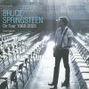 Bruce Springsteen On Tour 1968-2005