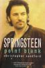 Springsteen: Point Blank