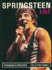 Springsteen Live