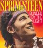 Bruce Springsteen: Blinded By The Light