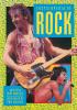 Encyclopedia Of Rock