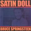 Satin Doll