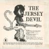 Jersey Devil