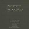 Live Rarities