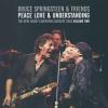 Peace Love &amp; Understanding - The New Jersey Christmas Concert 2003 Volume Two