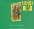 Thunder Road