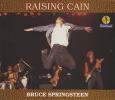 Raising Cain