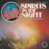 Manfred Mann's Earth Band -- Spirits In The Night