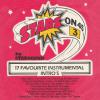 Star Sound -- Stars On 45 (3)