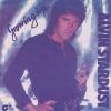 Alvin Stardust -- Growin' Up