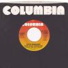 Dave Edmunds -- From Small Things (Big Things One Day Come) / Run Rudolph Run