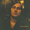 Southside Johnny &amp; The Asbury Jukes -- Hearts Of Stone