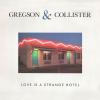 Gregson &amp; Collister -- Love Is A Strange Hotel