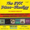 The ZYX Disco-Medley