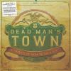 Dead Man's Town: A Tribute To Born In The U.S.A.