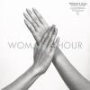 Woman's Hour -- Dancing In The Dark