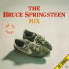 The All Stars -- The Bruce Springsteen Mix