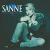 Sanne -- Where Blue Begins