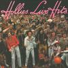 The Hollies -- Hollies Live Hits