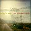 Various artists -- Badlands - A Tribute To Bruce Springsteen's Nebraska