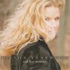 Trisha Yearwood -- Real Live Woman