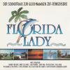 Florida Lady