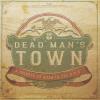 Dead Man's Town: A Tribute To Born In The U.S.A.