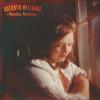 Kathryn Williams -- Monday Morning