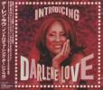 Darlene Love -- Introducing Darlene Love