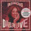 Darlene Love -- Introducing Darlene Love