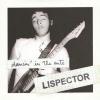Lispector -- Dancin' In The Nite