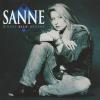 Sanne -- Where Blue Begins