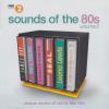 Sounds Of The 80s Volume 2