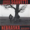 Leonardo And Riccardo Sgavetti -- Nebraska Replayed