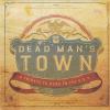 Dead Man's Town: A Tribute To Born In The U.S.A.