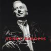 Sonny Burgess -- Sonny Burgess