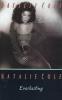 Natalie Cole -- Everlasting