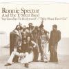 Ronnie Spector And The E Street Band -- Say Goodbye To Hollywood / Baby Please Don't Go