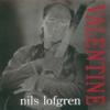 Nils Lofgren -- Valentine