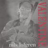 Nils Lofgren -- Valentine