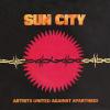 Artists United Against Apartheid -- Sun City